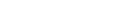 Nesin4You ΰ
