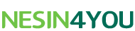 Nesin4You ΰ