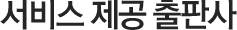   ǻ